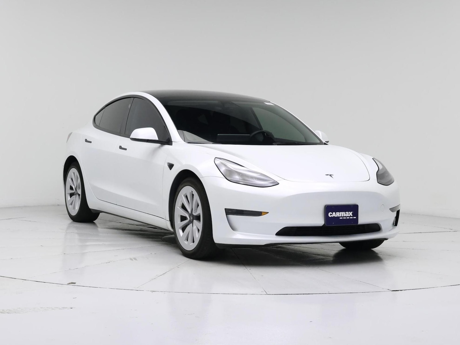 tesla model 3 2023 5YJ3E1EA9PF429770 image tesla model 3 2023 5YJ3E1EA9PF429770 image